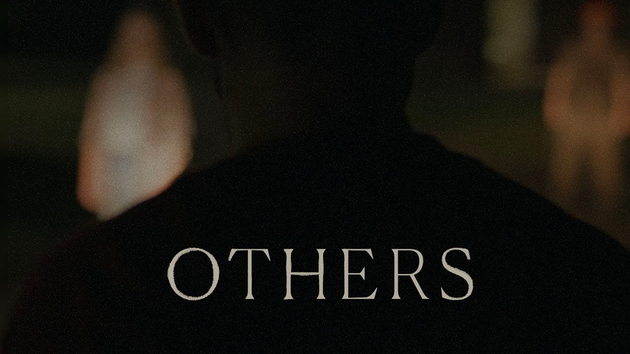 Others Short Film – Stigma has many faces.