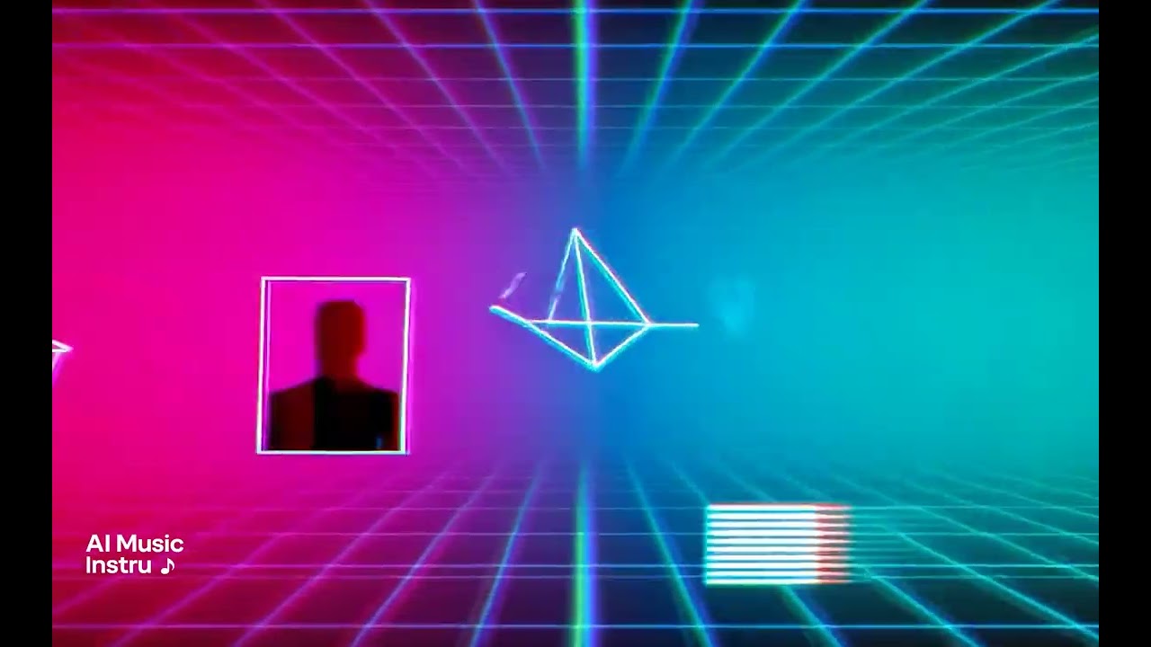 DRILL & MASHUP – ÉNERGIE BRUTE