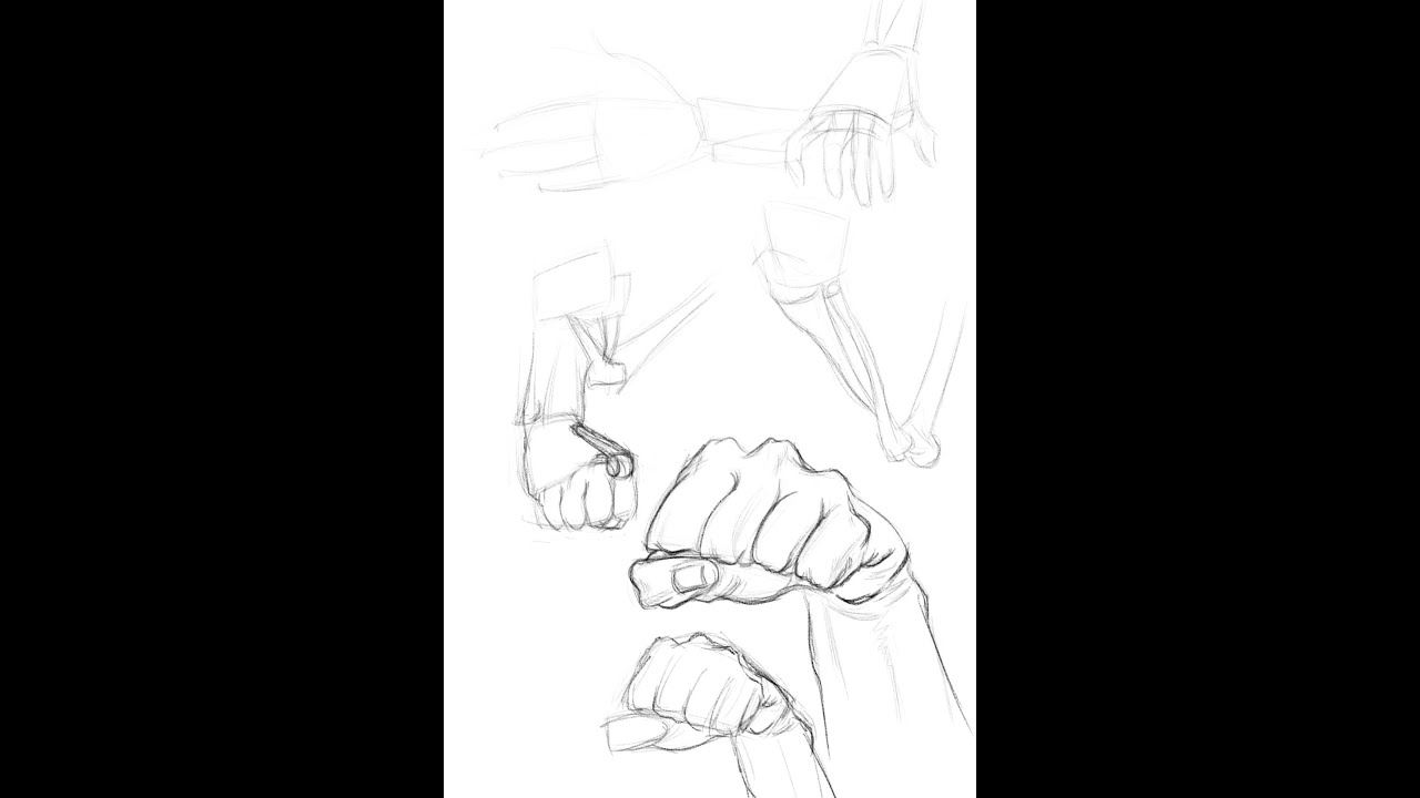 keep drawing Day 563【If you want to keep doing something everyday, join me! 】