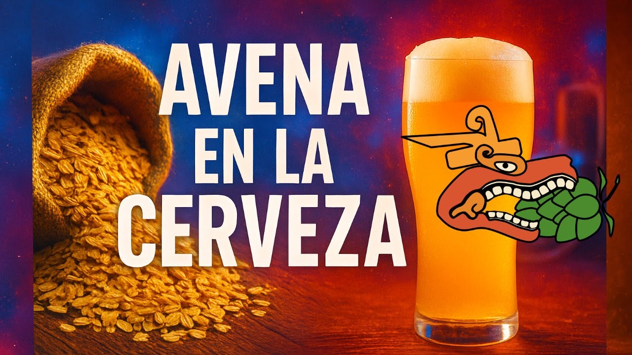 Avena Malteada vs. Sin Maltear: Cuándo Usarlas y Por Qué Importa