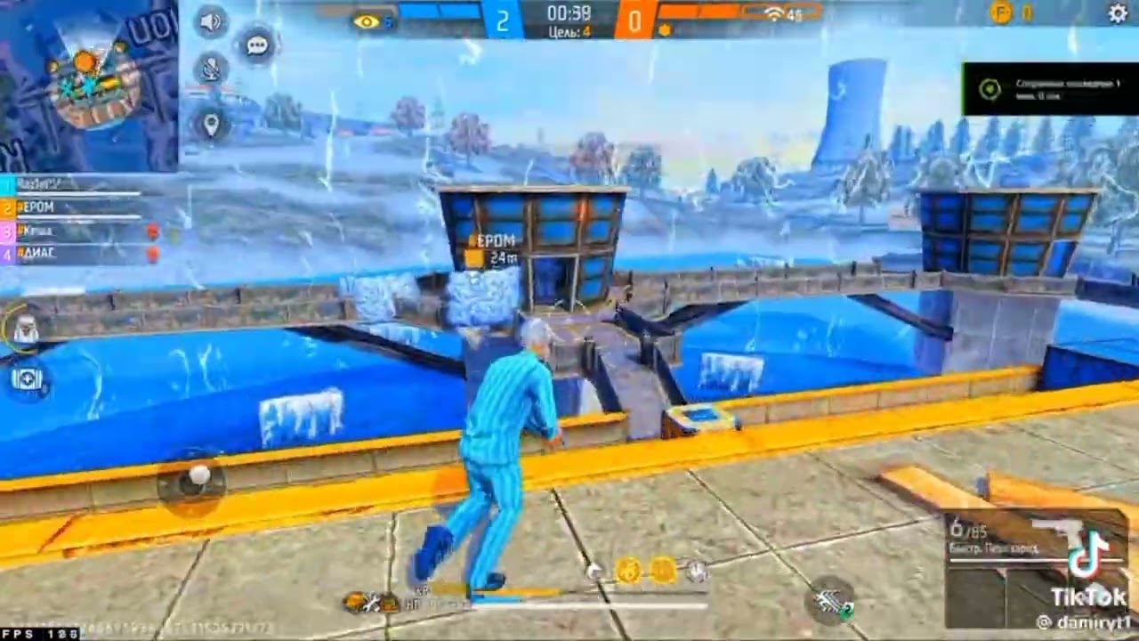 Дамир🇰🇿 Казахстанский легенда👑🇰🇿👑🇰🇿🥵