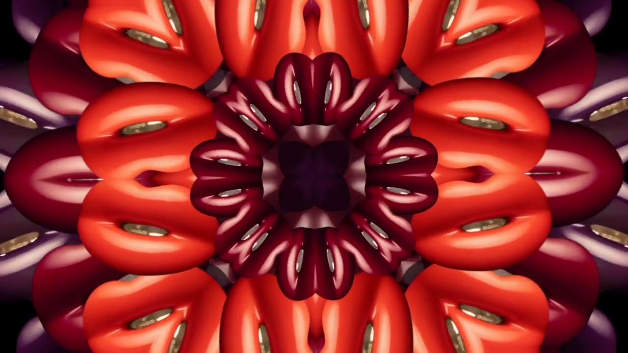 HOTLIPS
