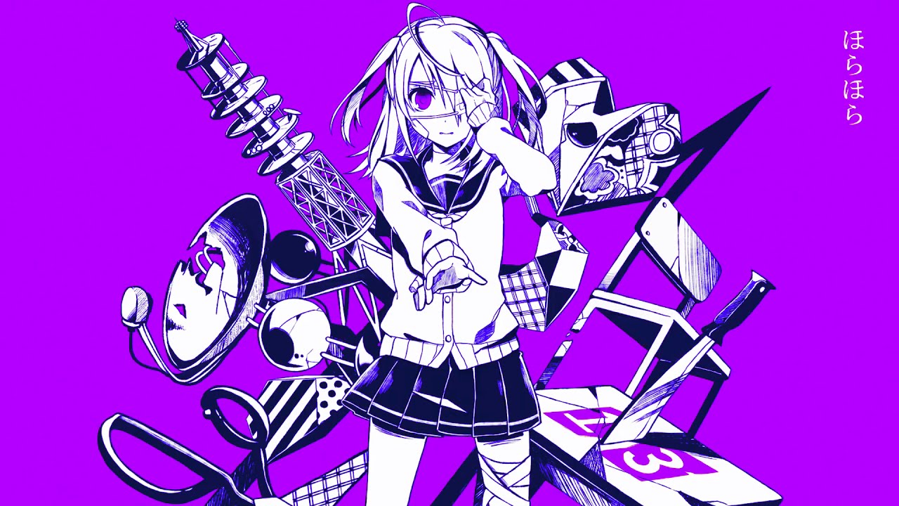 【MEIKA Mikoto & Otomachi Una】 Disappearance Addiction 【VOCALOID Cover】 イナイイナイ依存症