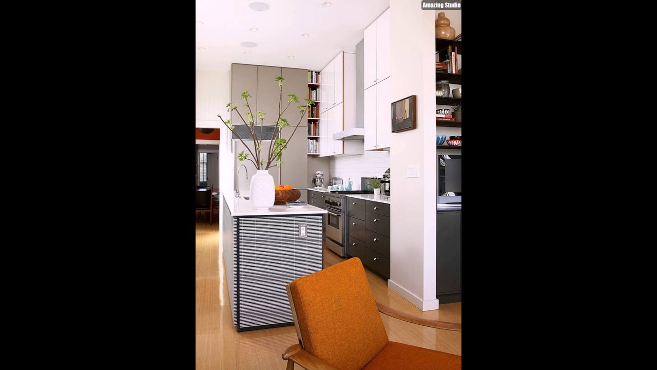 Kitchen Design John Lum Architectur