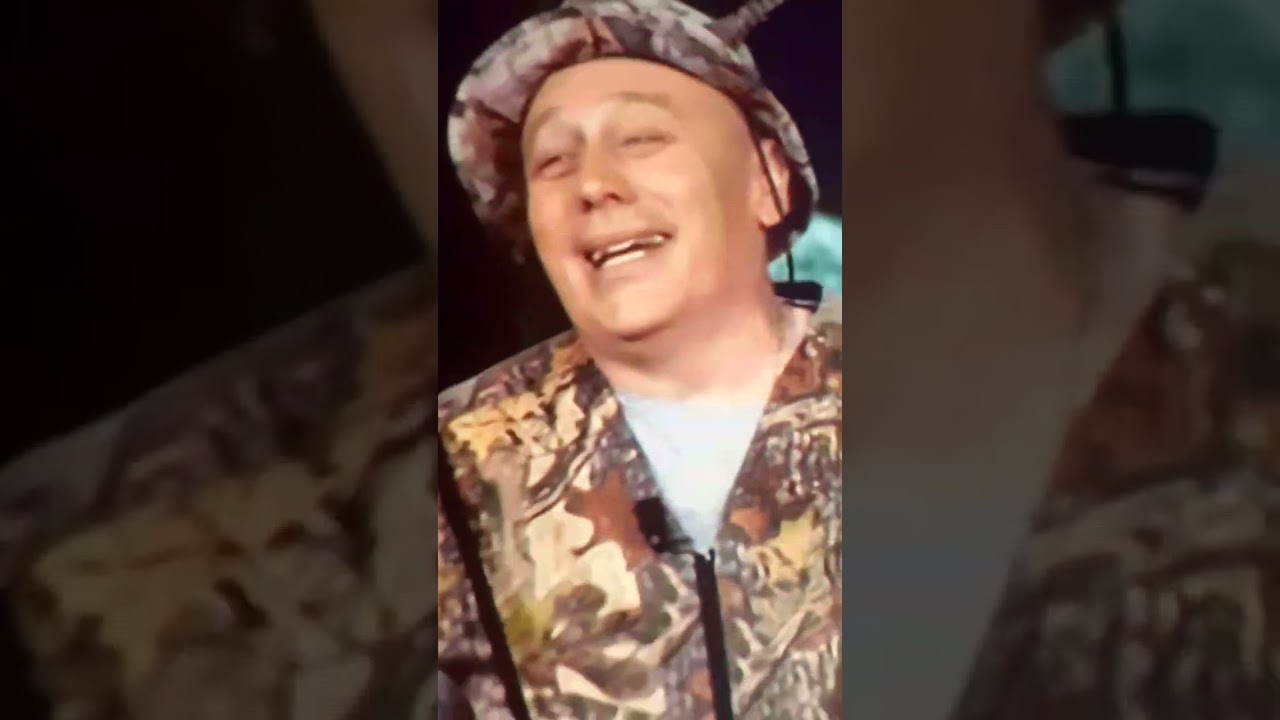 Горски стражар хваща бракониер 