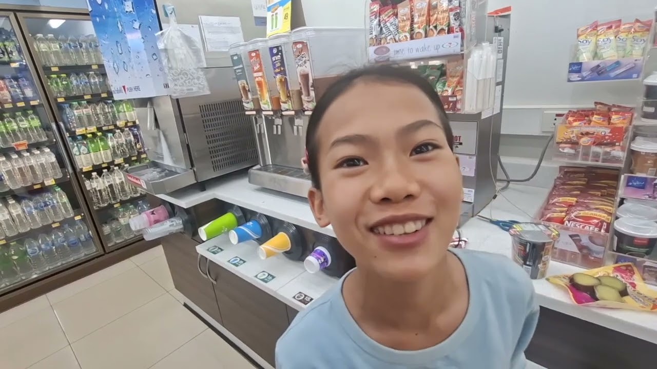 กว่าสิฮอดห้องอัดเสียงแวะสุดทาง55#เคศรีวิไล #บ้านศรีวิไล #ธิดาลาวศรีวิไล 