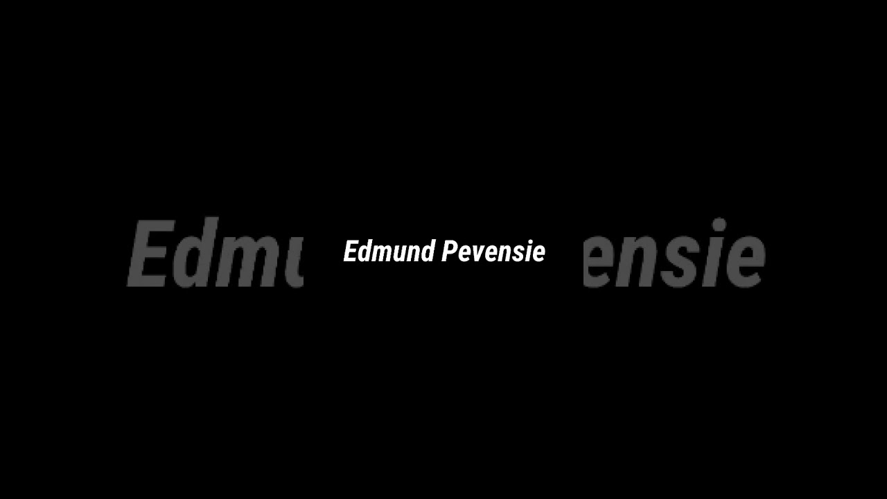 how handsome is this man 😩🤧 Edmund pevensie 🤩 Narnia movies ✨#shorts #edmundpevensie #narnia