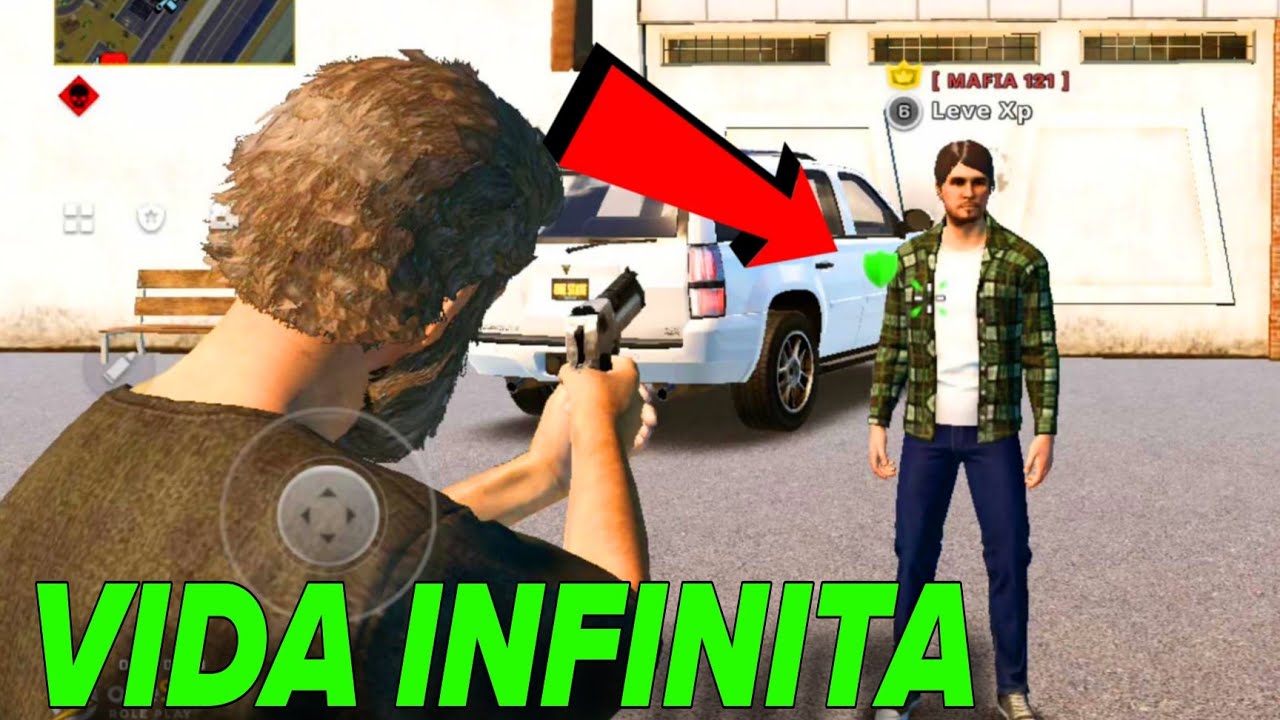 😲 O MAIOR BUG DA NOVA ATUALIZAÇÃO DO ONE STATE RP! (BUG DA VIDA INFINITA)