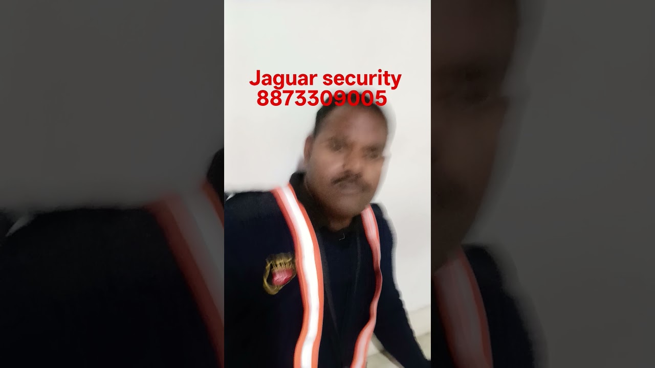#security