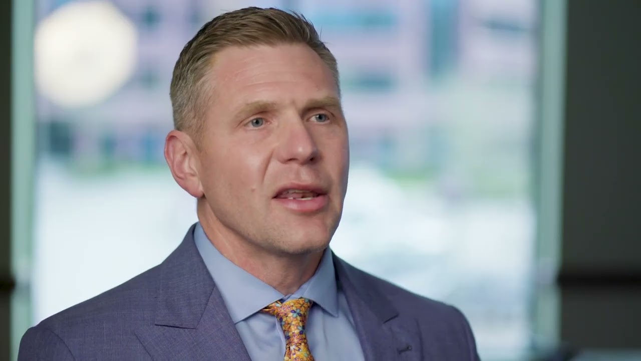 Stephen P. Pfeiffer | DUI & Criminal Defense Attorney | Virginia Beach | Hampton Roads