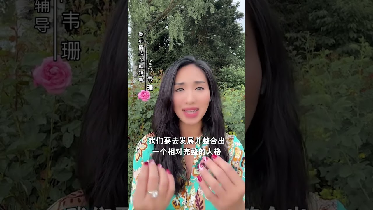 如何保持稳定的内核？