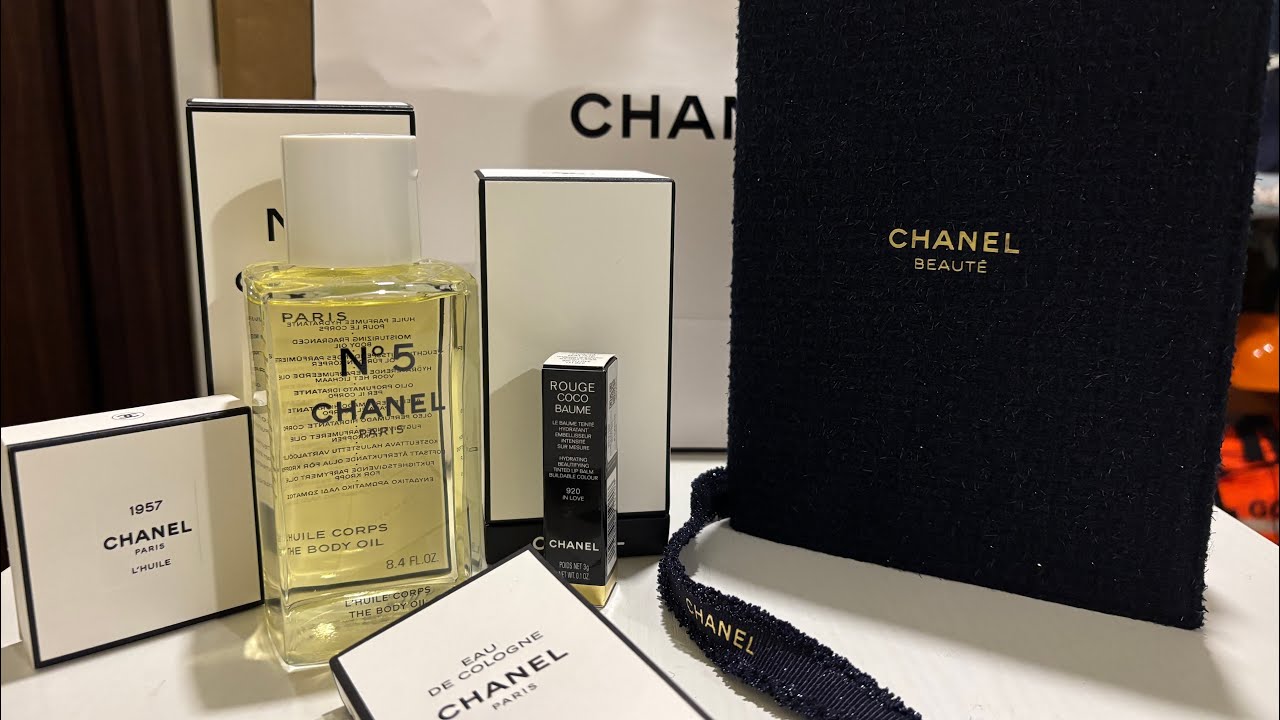 Part 3: Christmas 2025 and Birthday 2026 Haul