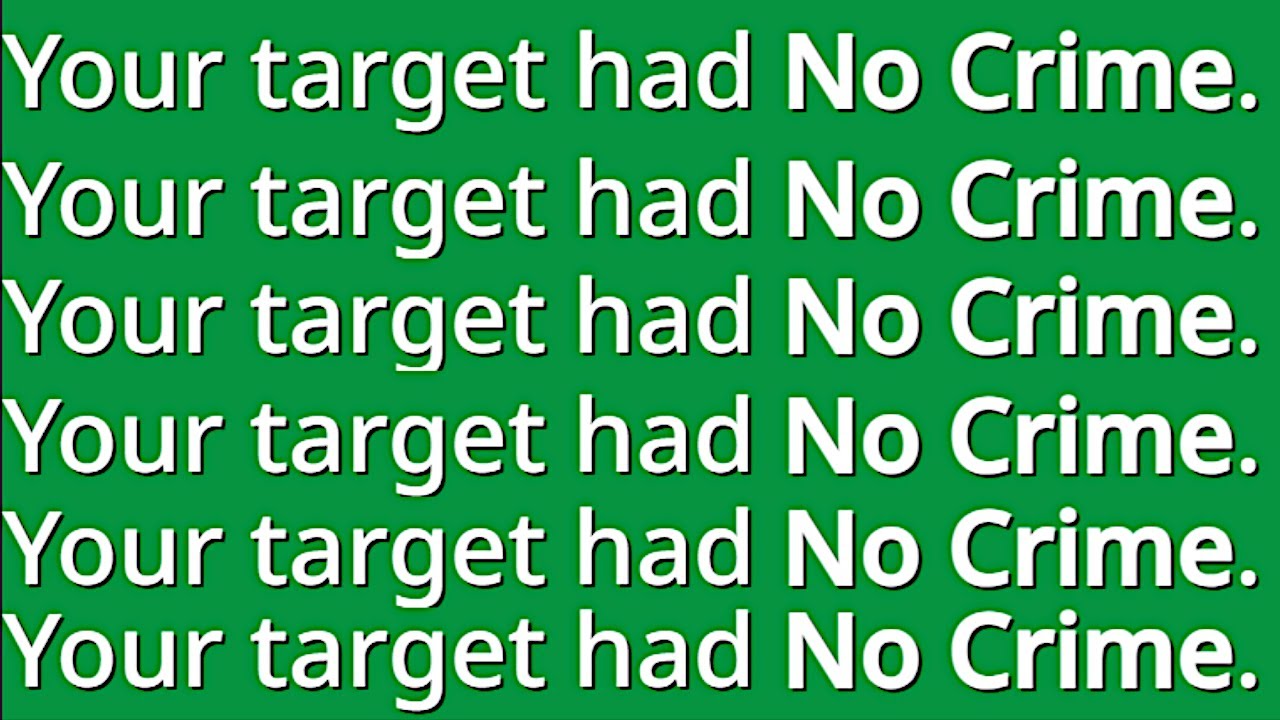 Stoned Jackal Returns 2: Town of No Crime - BetterTOS2 Jackal Returns