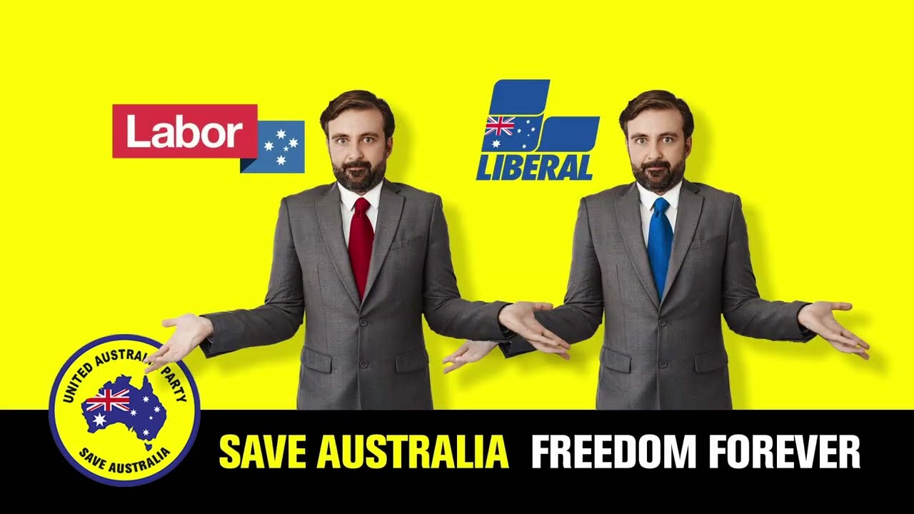 Liberal/Labor preferences: They feel threatened