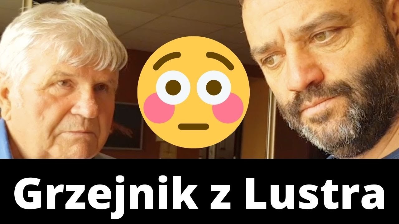 Energia Off Grid #103 Ogrzewanie domu lustrami i drzwiami, czy to nie nazbyt abstrakcyjne ?