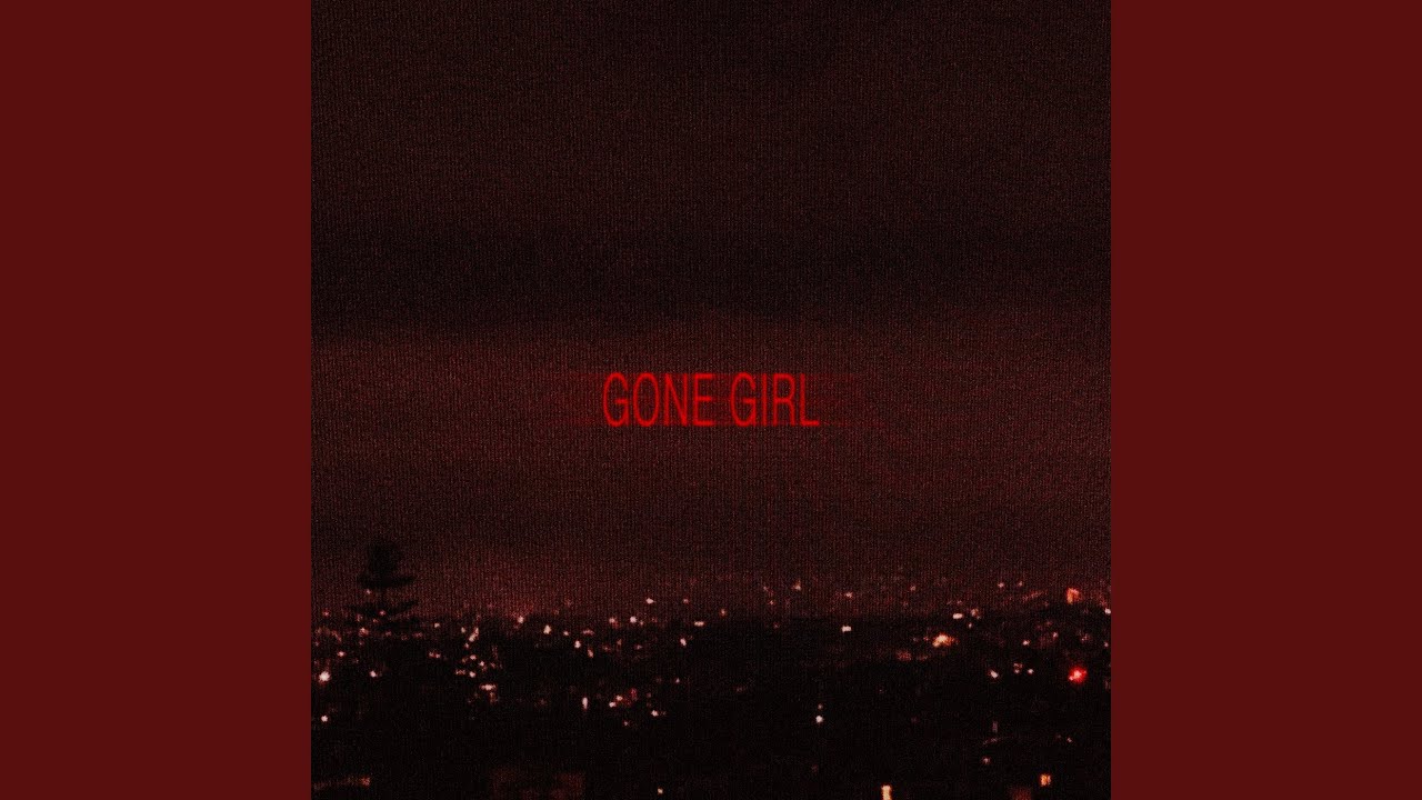 gone girl &dagger;