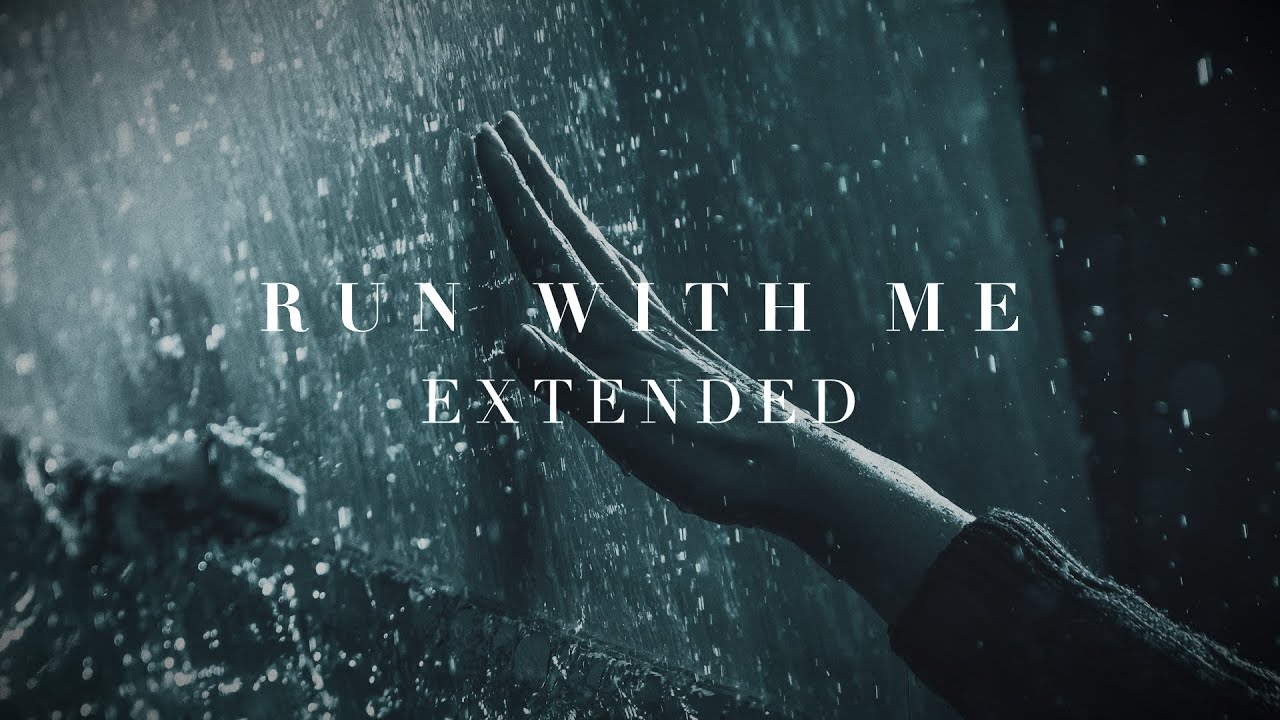Watt White ft. Loch - Run With Me [GRV Extended RMX]