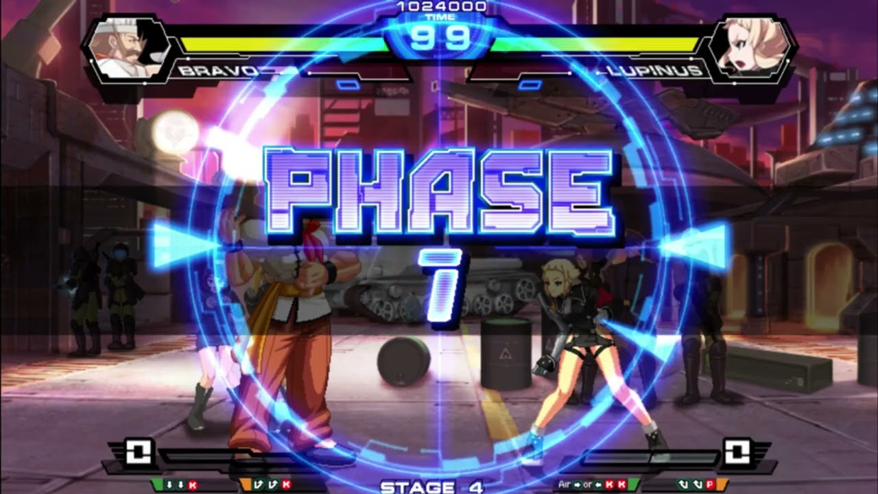 CHAOS CODE  NEW SIGN OF CATASTROPHE = Bravo
