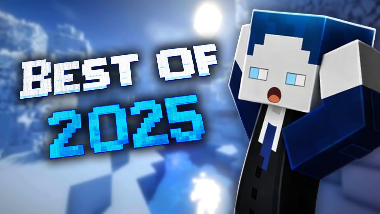 Die BESTEN BastiGHG Clips 2025