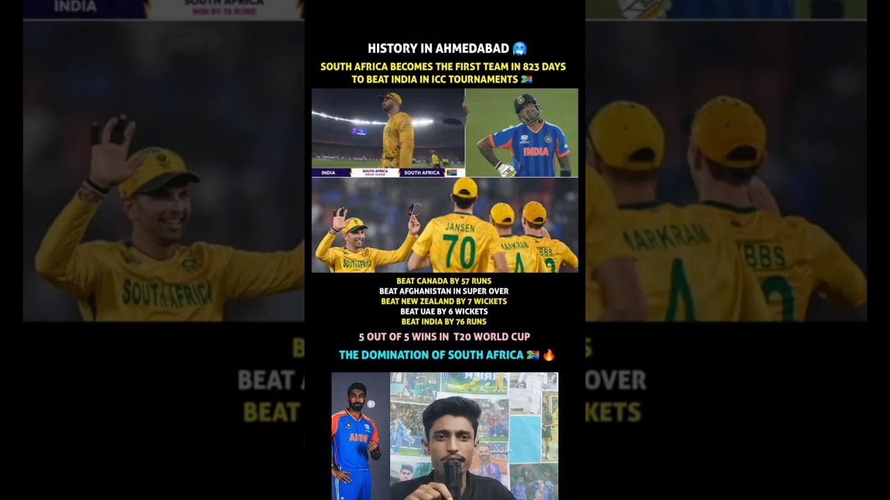 THE DOMINATION OF SOUTH AFRICA🔥#klrahul#ipl#cricket#viratkohli#shorts#indvssa#t20worldcup