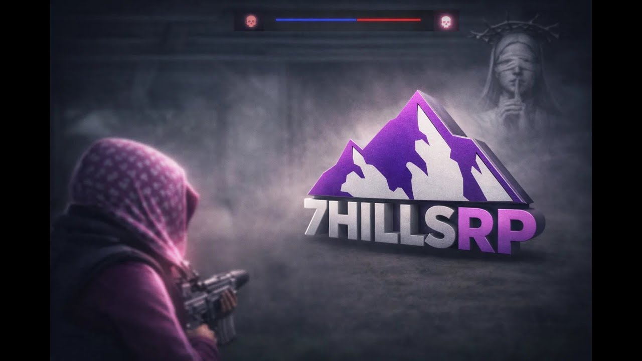 Лучший игрок 7HiilsRp | Tremor FamQ