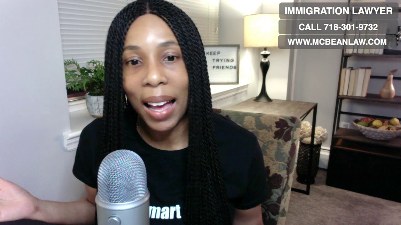 USCIS Bailout News - Proposed Filing Fee Increase