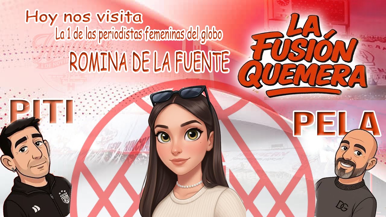FUSION, LA PREVIA!