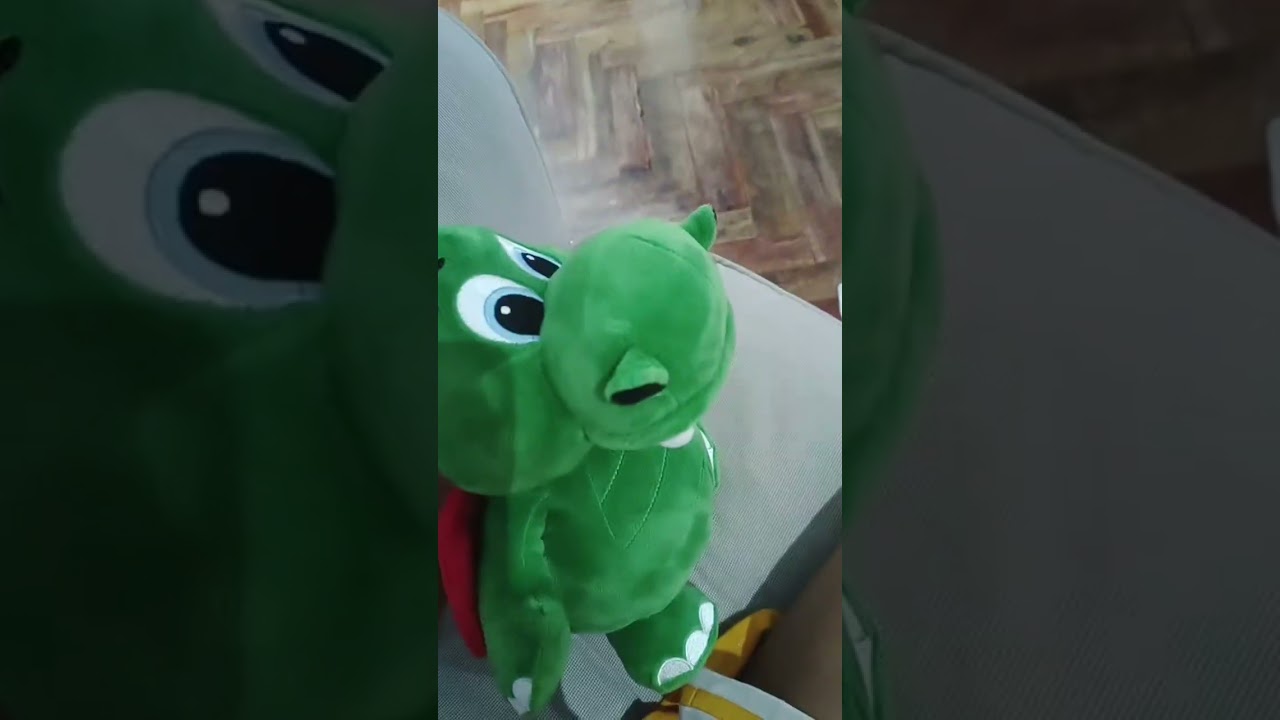 Trailer 2 december 8 trazilla