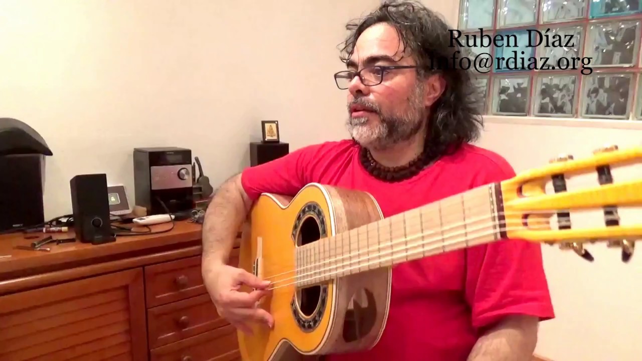 Left handed Andalusian Simplicio 1929 New Flamenco Guitars (zero fret and double fret-board) Spain