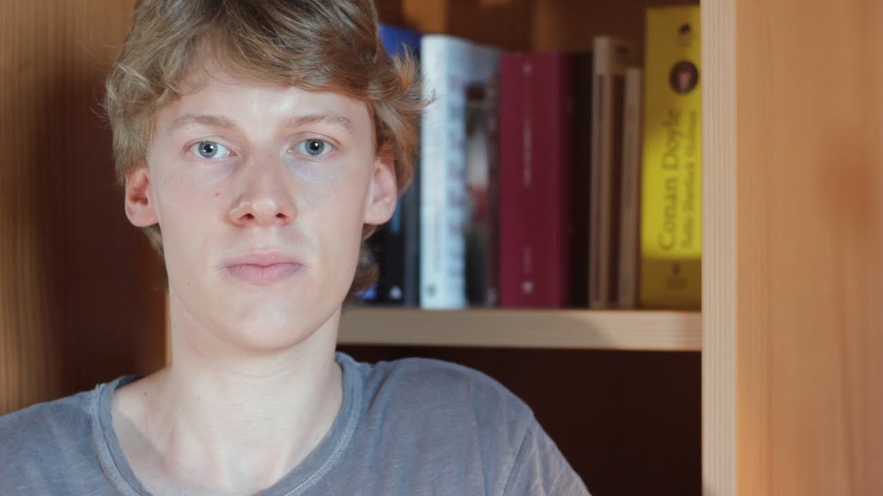 Ossi di seppia: la poetica di Montale