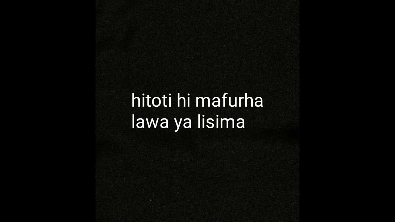 txhela moya