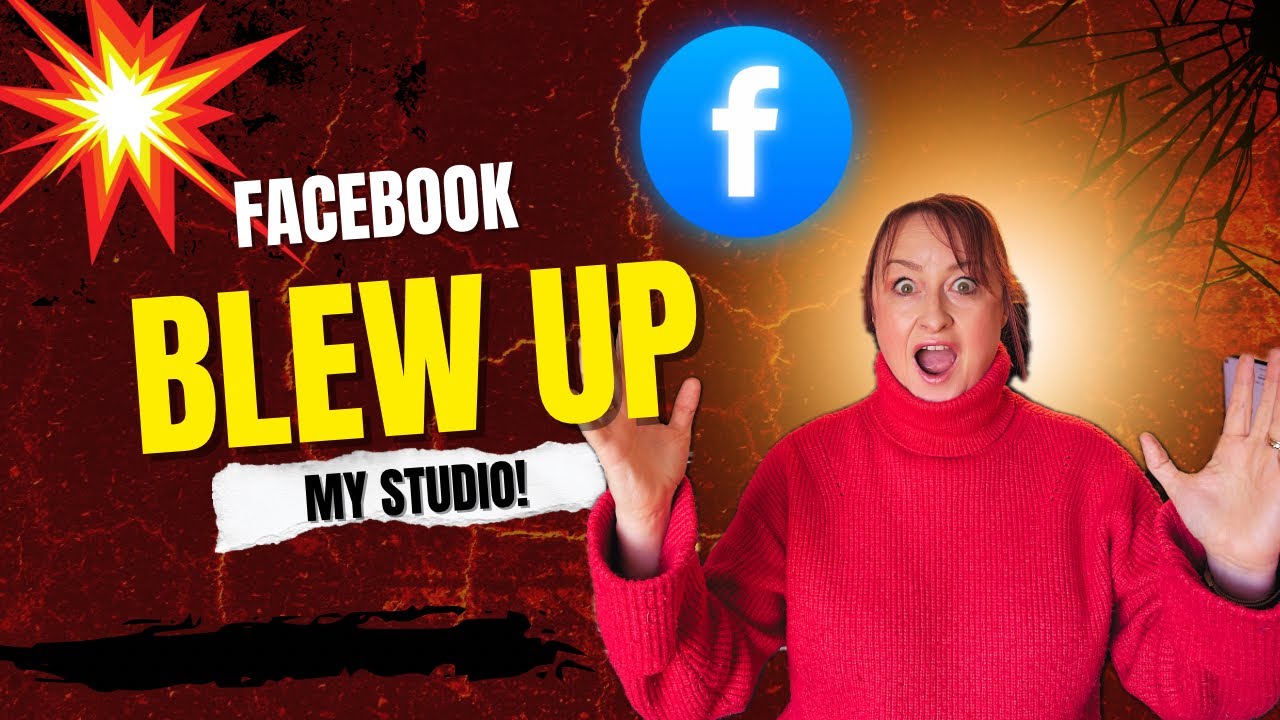 How I Blew Up My Brand on Facebook 🎹 | Music Teacher Marketing Secrets