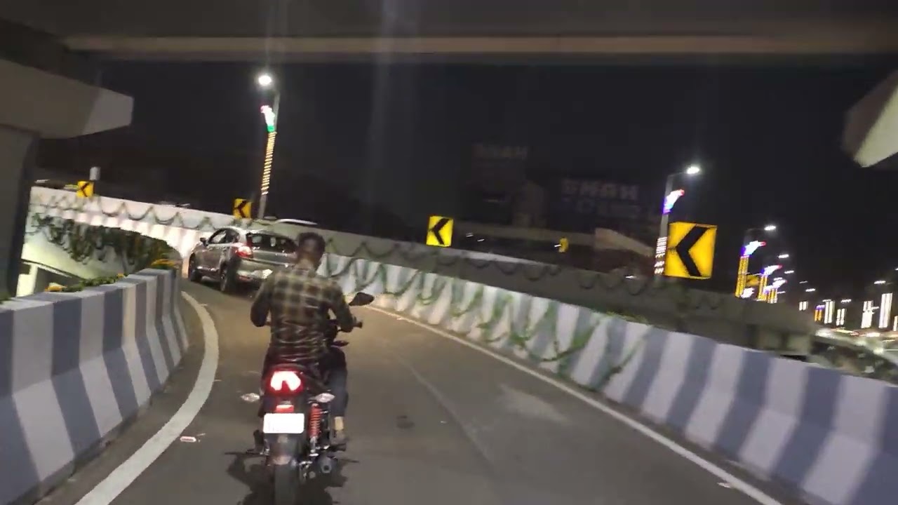 surat sahara darwaja bridge