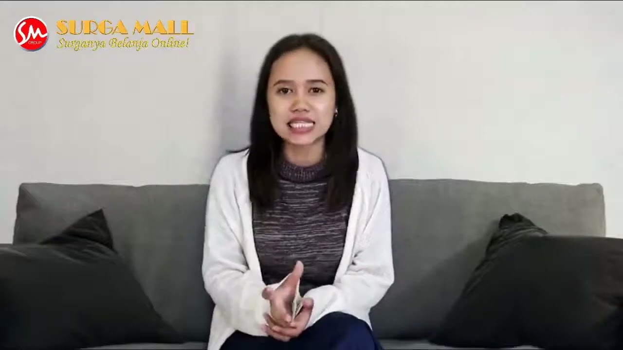 Kecocokan Zodiak ARIES Dan GEMINI Dalam Hubungan Asmara