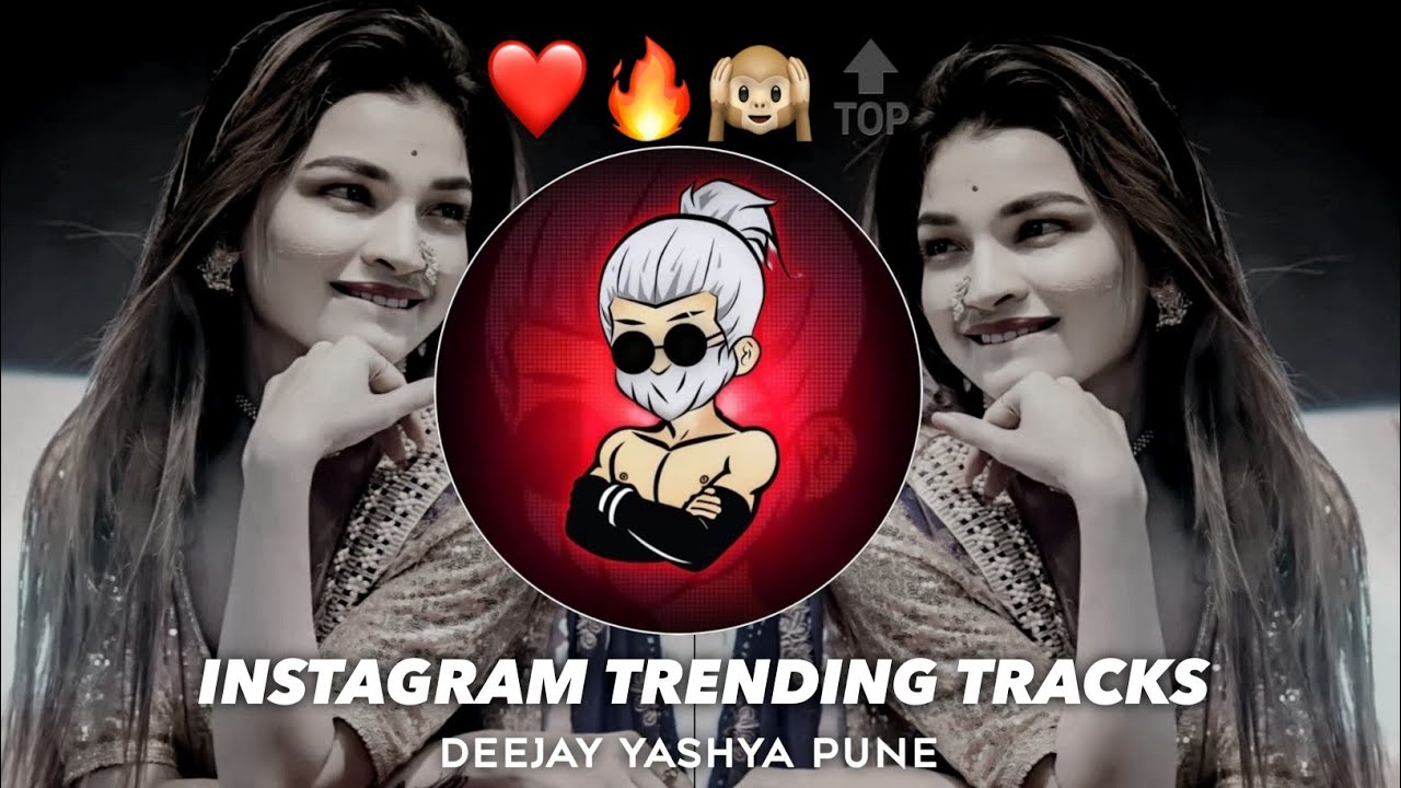 UNRELEASED QUALITY LAVANI TRACK'S/ITS AADYA STYLE /NONSTOP /