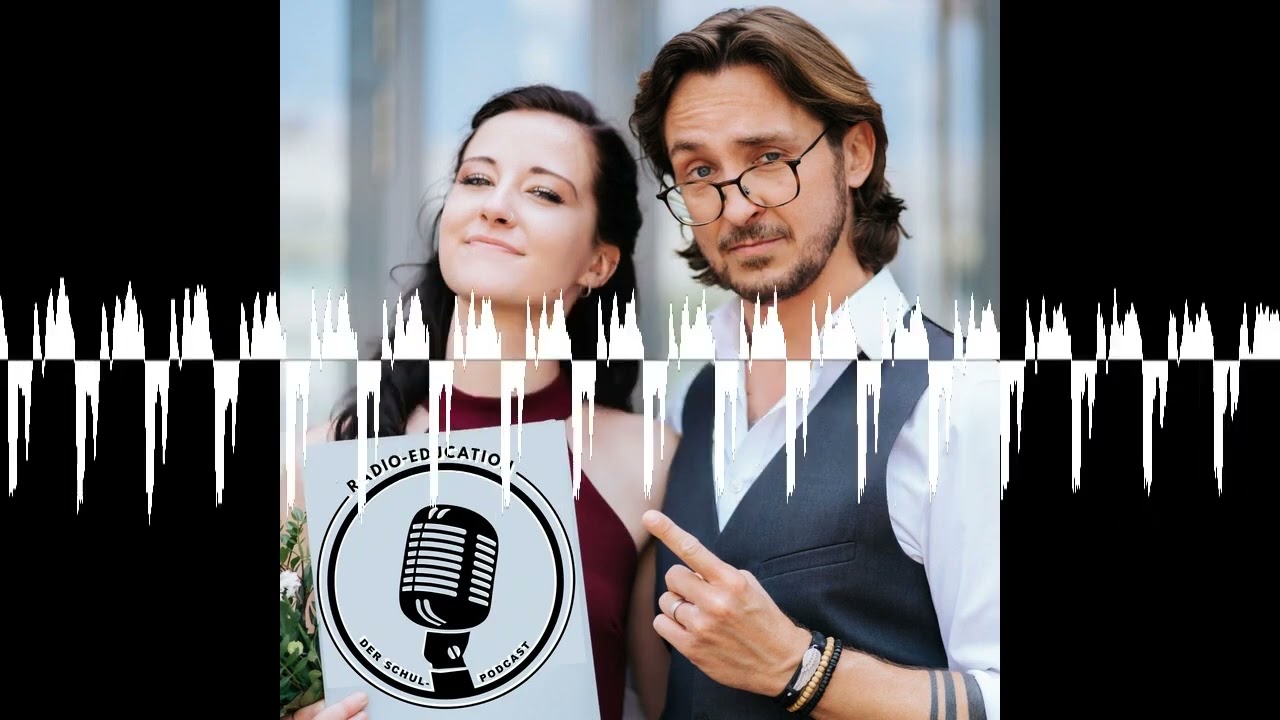 Radio Education - Folge 61 - Kollegiale Fallberatung mit Becci Krupp 