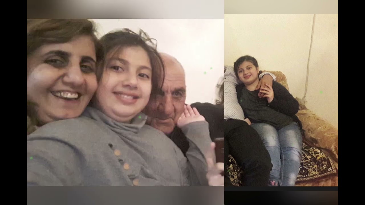 27 fevral 2026