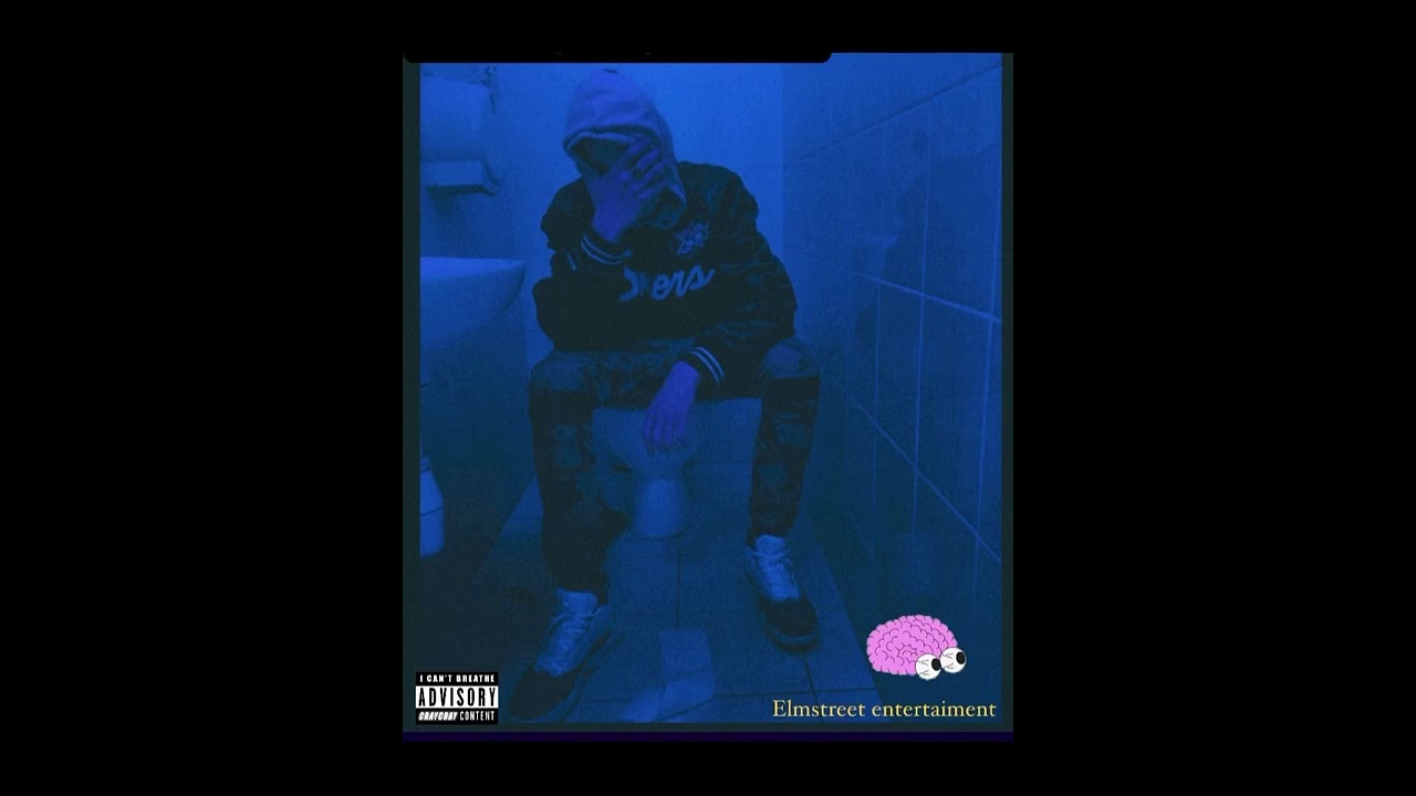 Elmstreet entertaiment&psychodelik-děvky se sj&iacute;žd&iacute;
