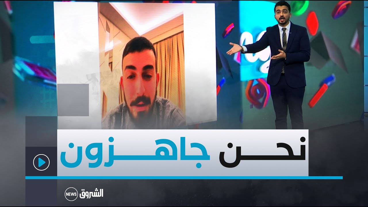 تريندينغ | الرئيس تبون يحقق رغبة صانع أحذية للاستثمار في الجزائر