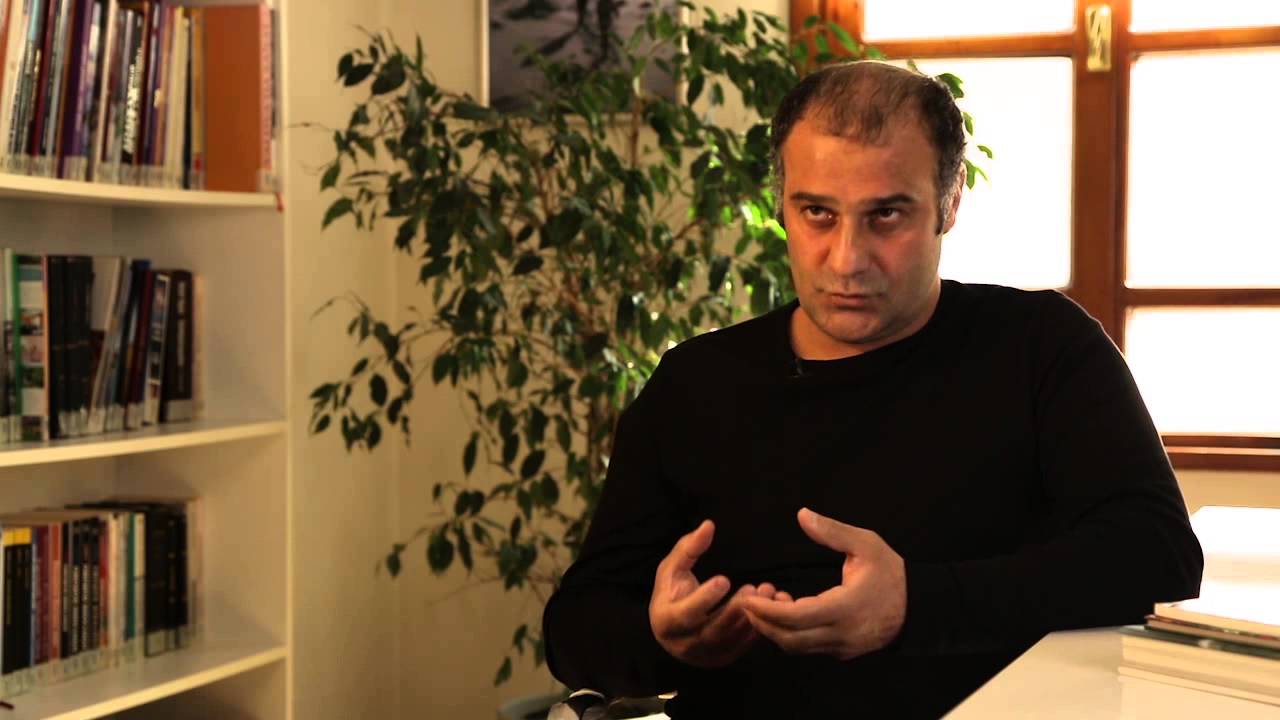 Belgesel de seslendirme nasıl olmalıdır