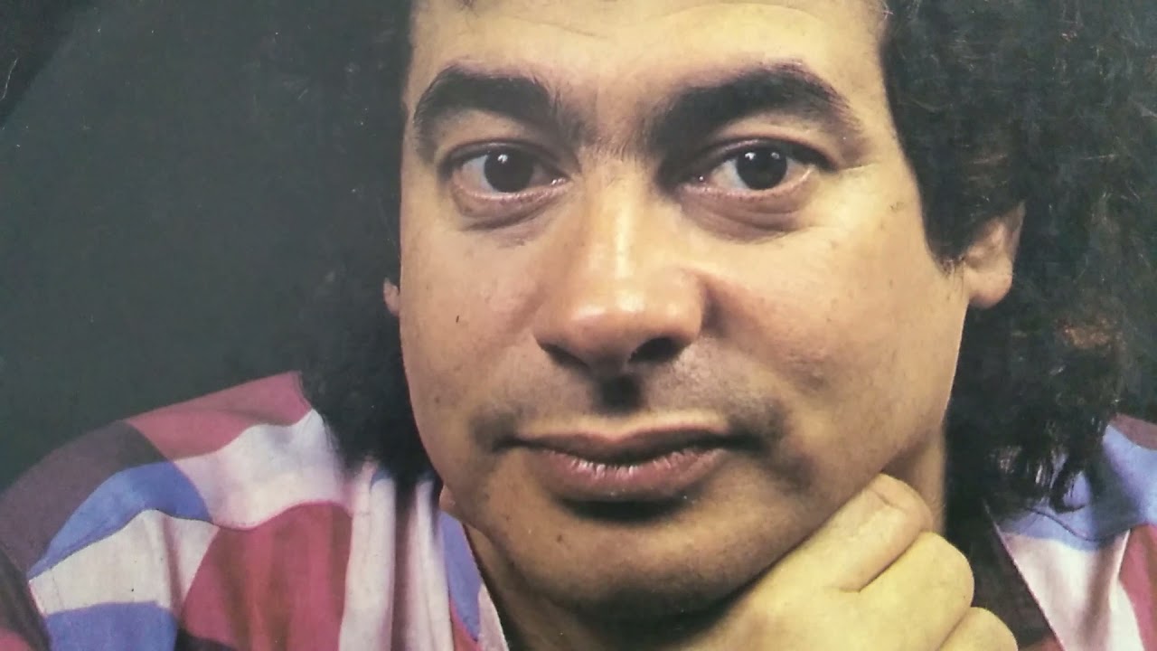 LAFAYETTE O ETERNO REI DOS BAILES - DETALHES