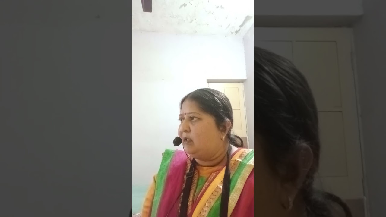 Kabhi Shaam Dhale Toh/ Cover by Dhir Maru/Sur the melody of life 