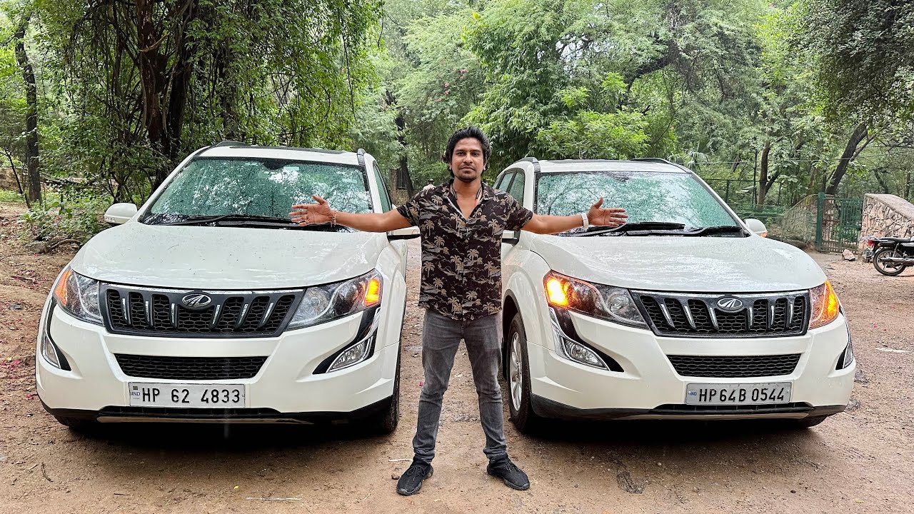 #Mahindra XUV 500 w10 2016 అమ్మబడును | 9319832334, 7989060592, 8333933280 | అందరూ బాగుండాలి 🤗🤝🇮🇳