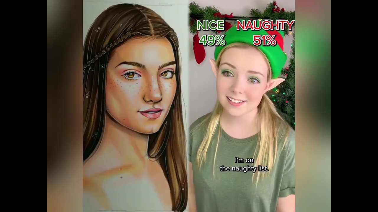 🤣👌👌👌2026 pov Must-Watch Crazy Clips Compilation #humor #fypシ #pov #fyp #foryou #funny 😍😜