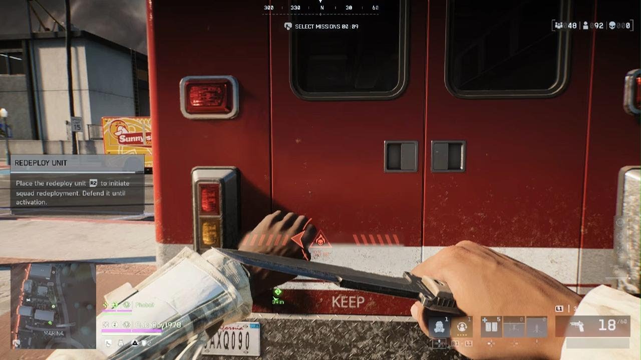 Battlefield 6_20260302000956