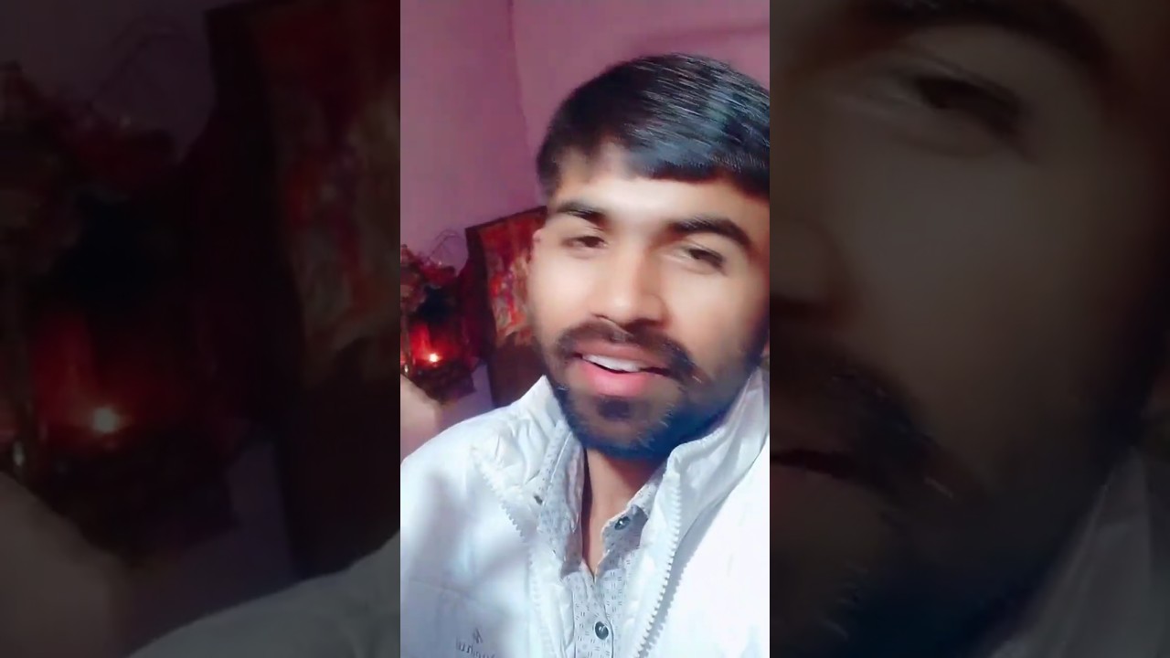 2 Murder Song Amit Saini Rohtakiya 