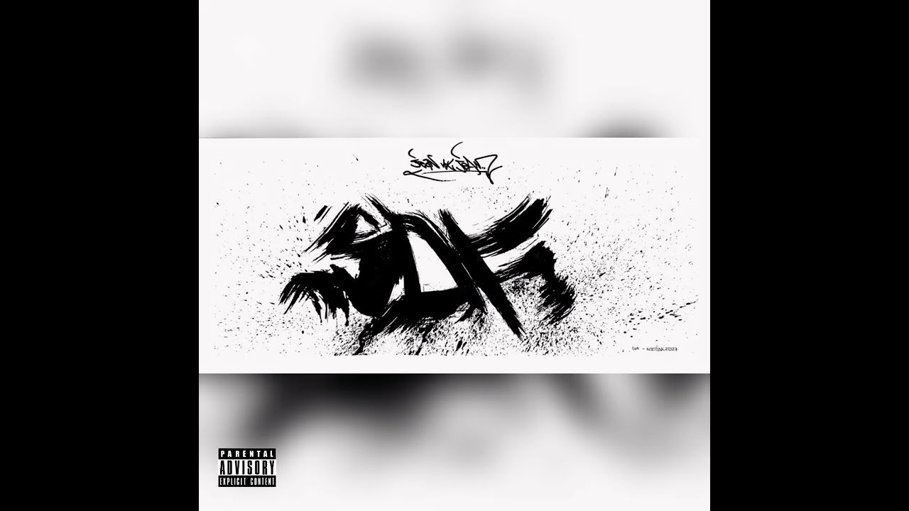 Jean Val Jean - S.D.F / Prod Oxydz