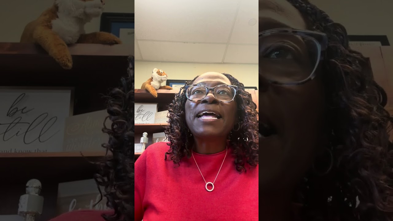 Tiger Talk 2/8/2026 