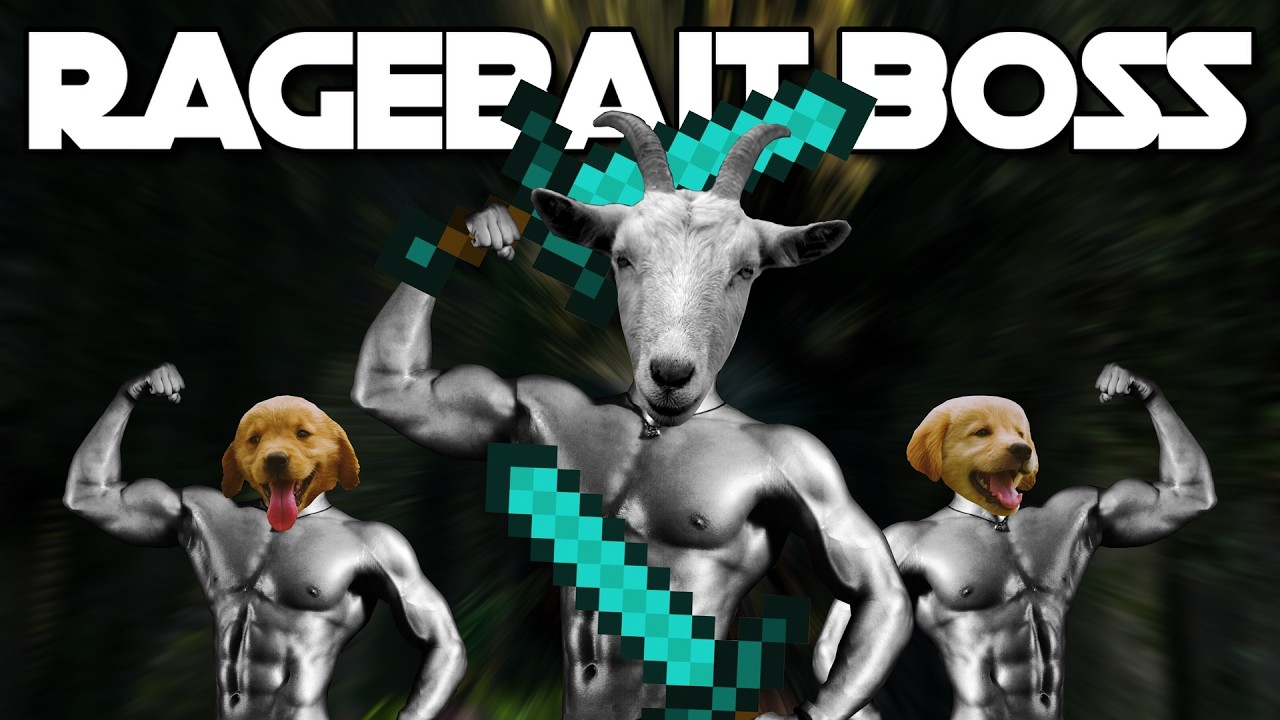 Die Wahre Dark Souls Experience Part 2