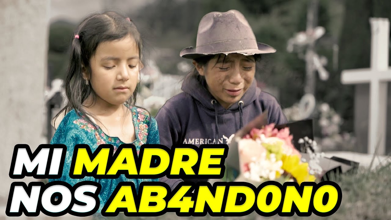 La madre de Uvitas tomo una decisi&oacute;n muy importante sin pensar que esto pasar&iacute;a